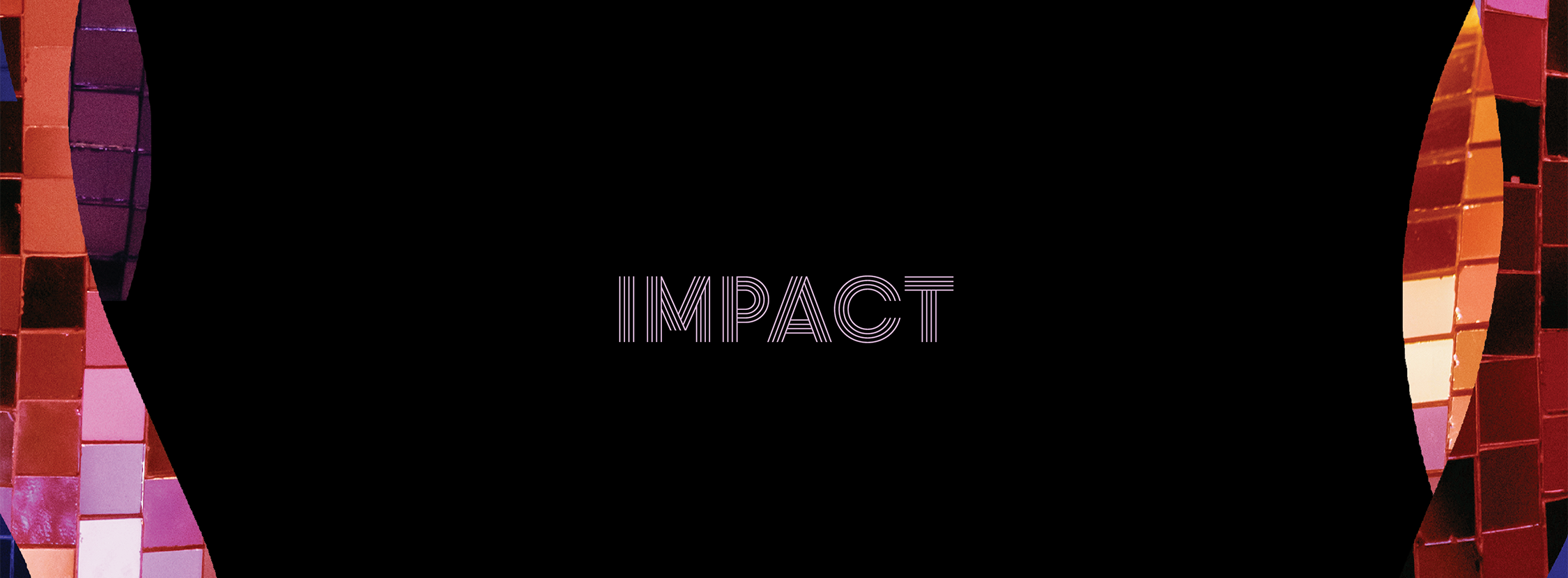 Impact - Banner Image